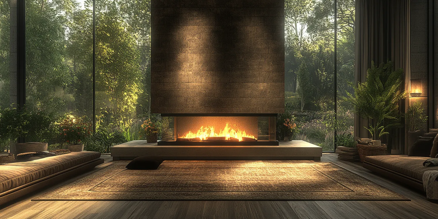 Ranking okien aluminiowych Szczecin