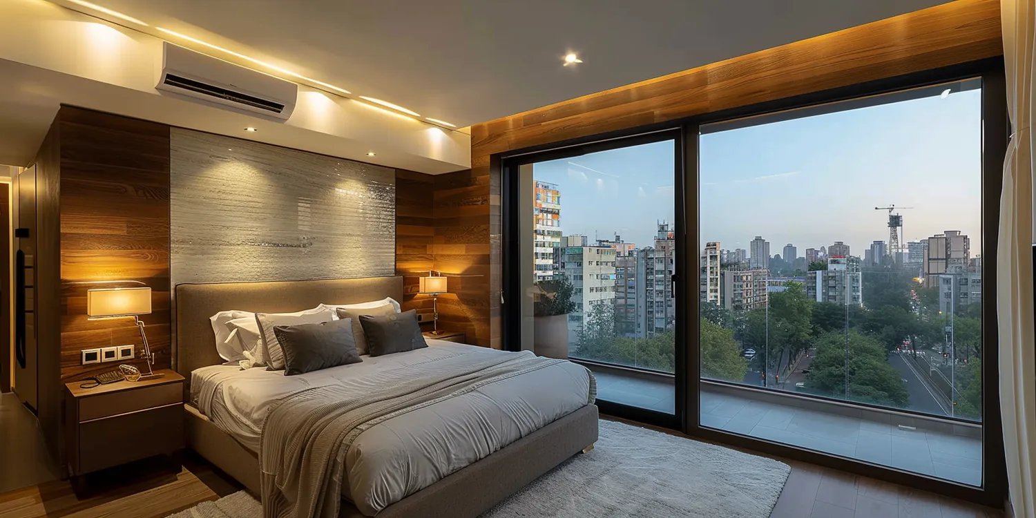 Ranking okien Szczecin