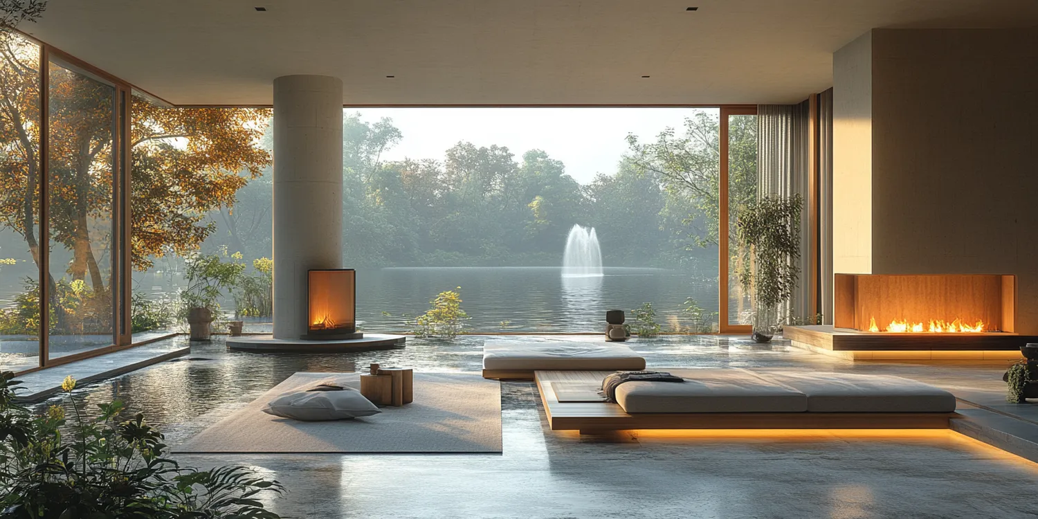 Rekuperacja domu Szczecin