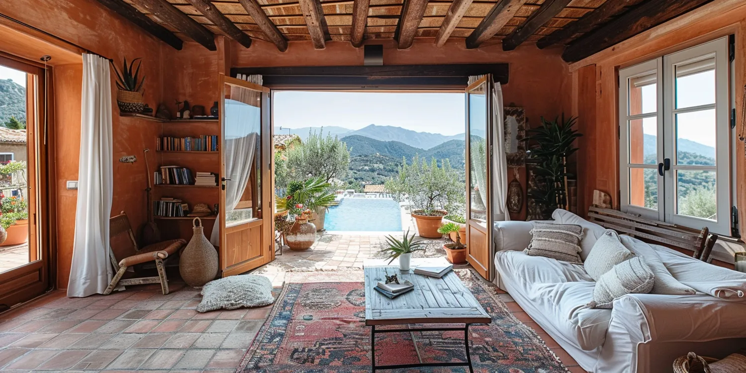 Sardynia - co można zwiedzić?