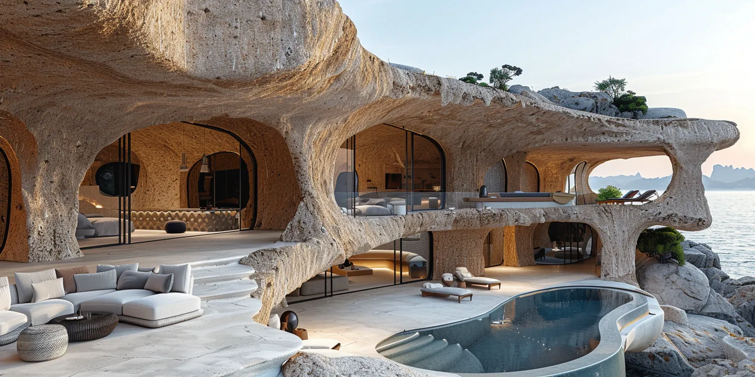 Sardynia wakacje all inclusive ranking