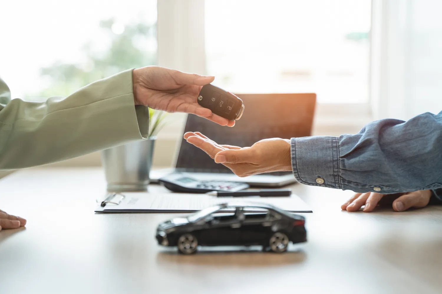 Sklep auto części do aut japońskich