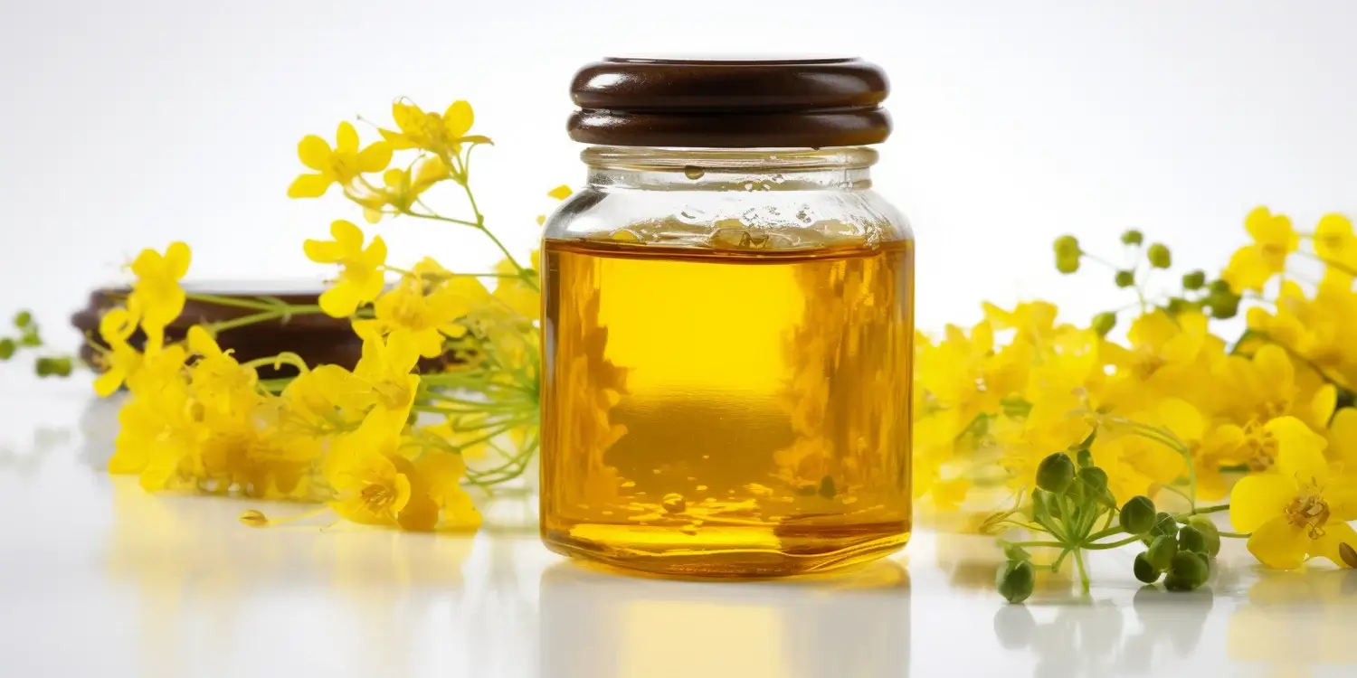 Sposoby na wykorzystanie miodu lipowego