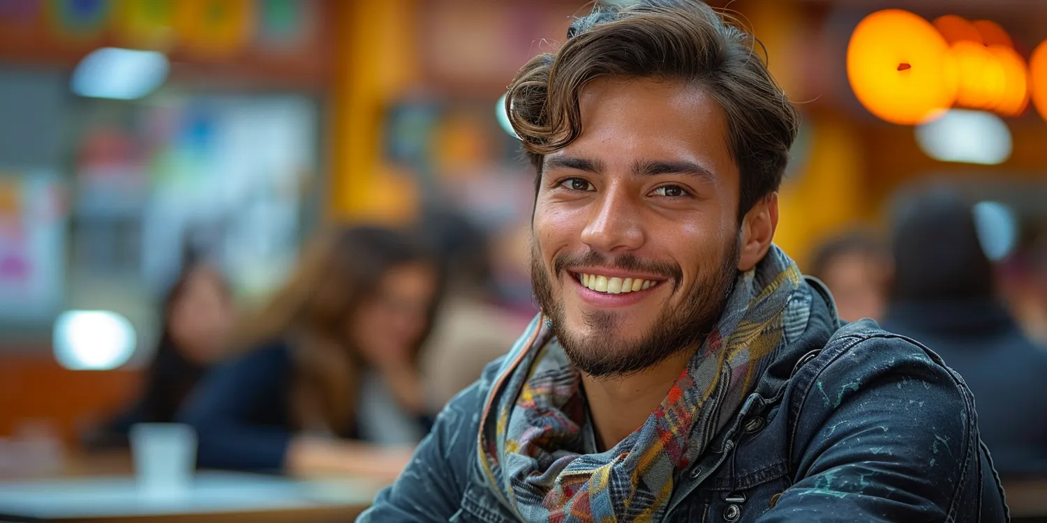 Stawki za tłumaczenia przysięgłe