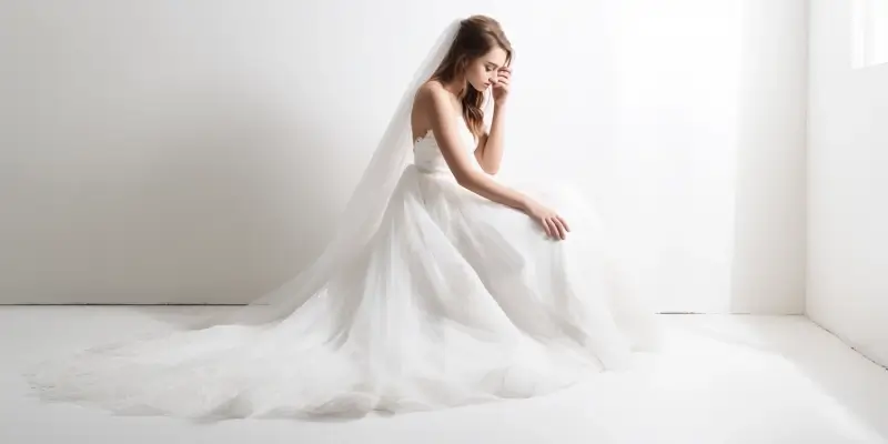 Suknie wieczorowe Szczecin