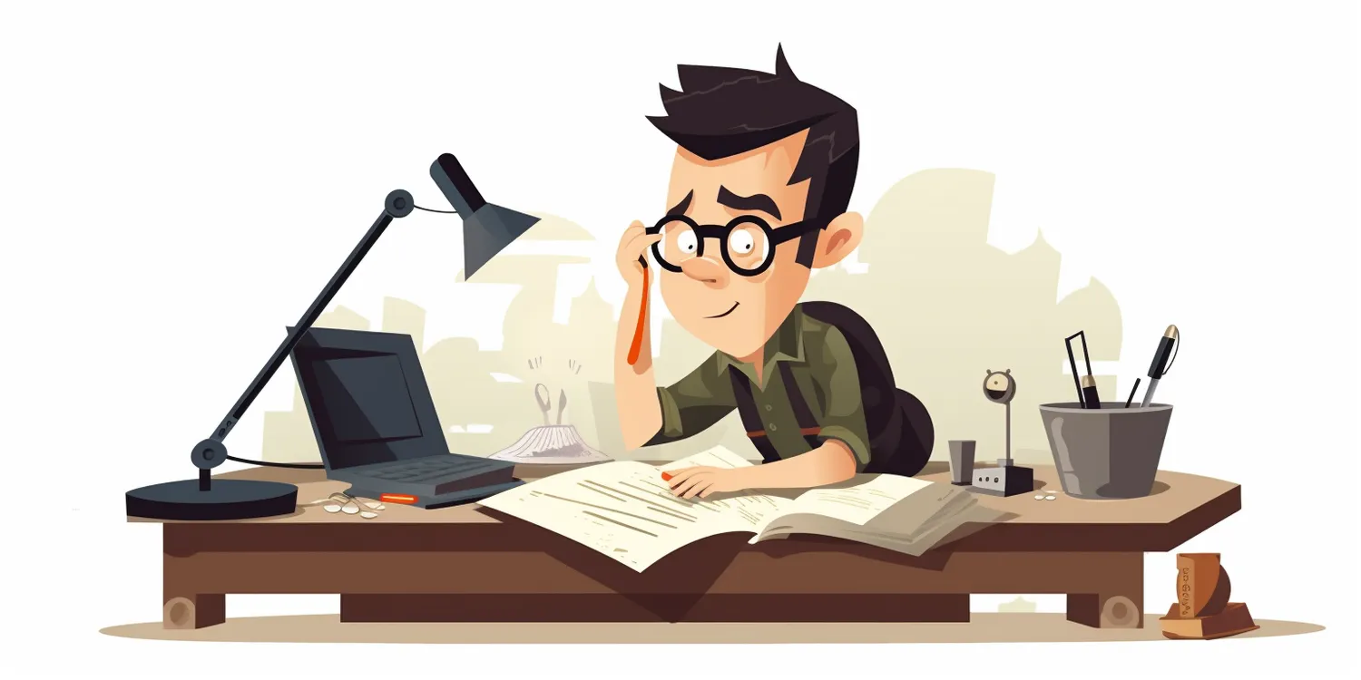 Szybkie tłumaczenia przysięgłe