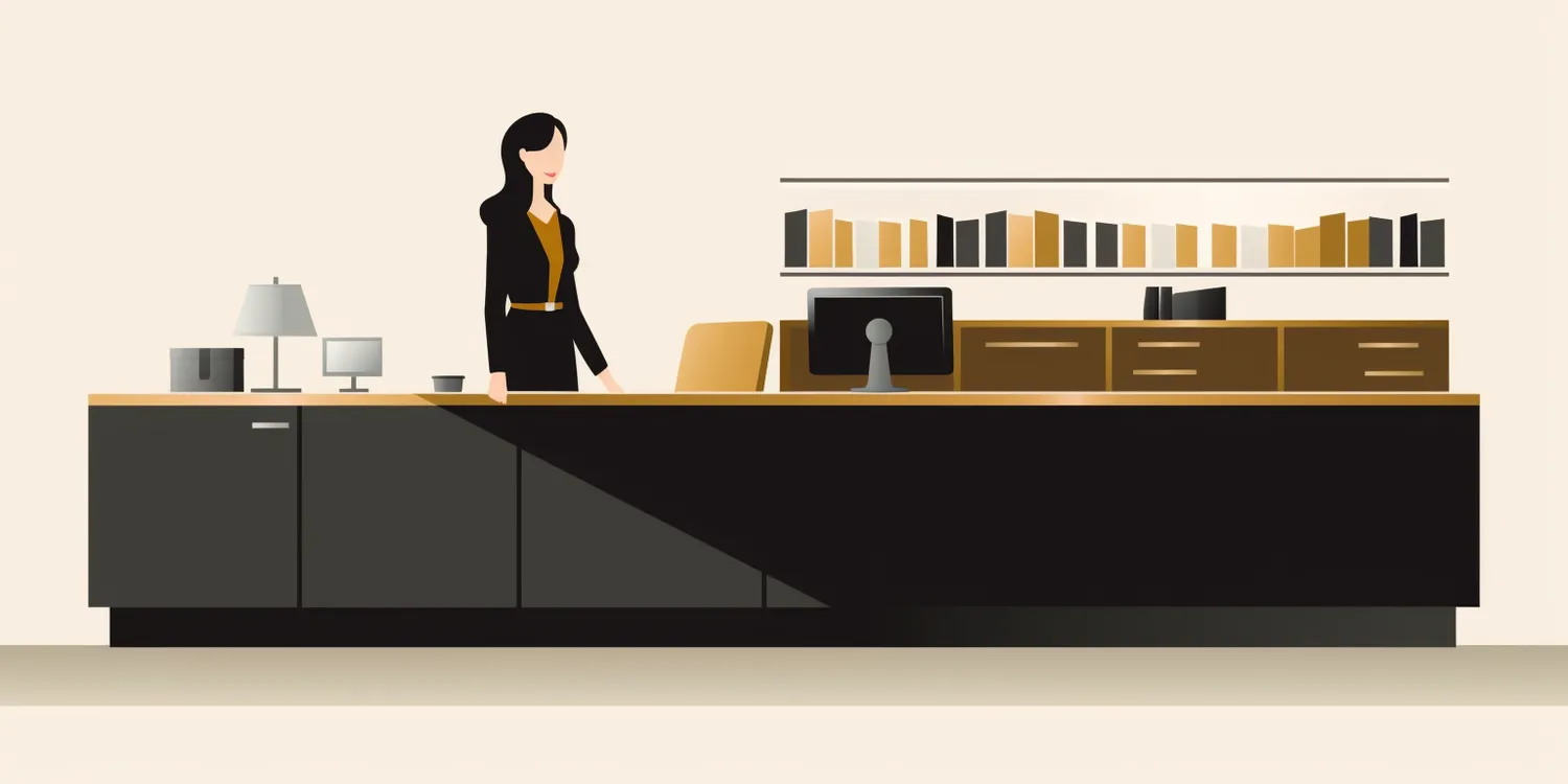 Tanie projektowanie wnętrz Warszawa