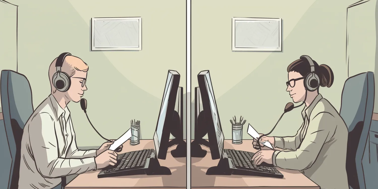 Tłumaczenia artykułów naukowych