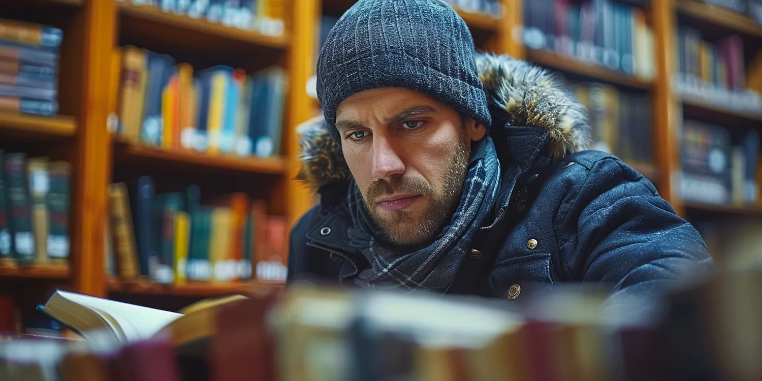 Tłumaczenia przysięgłe medyczne