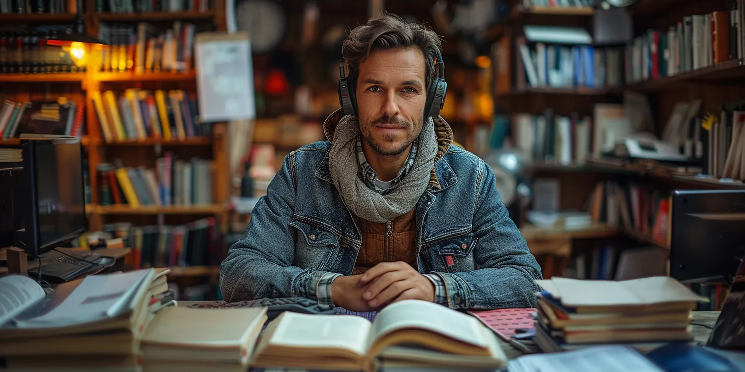 Tłumaczenie przysięgłe co to jest?