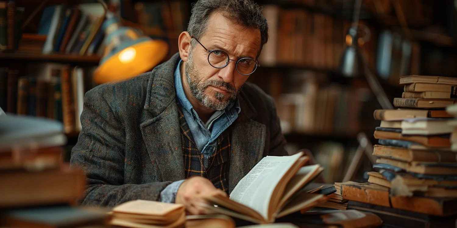 Tłumaczenie przysięgłe dokumentów