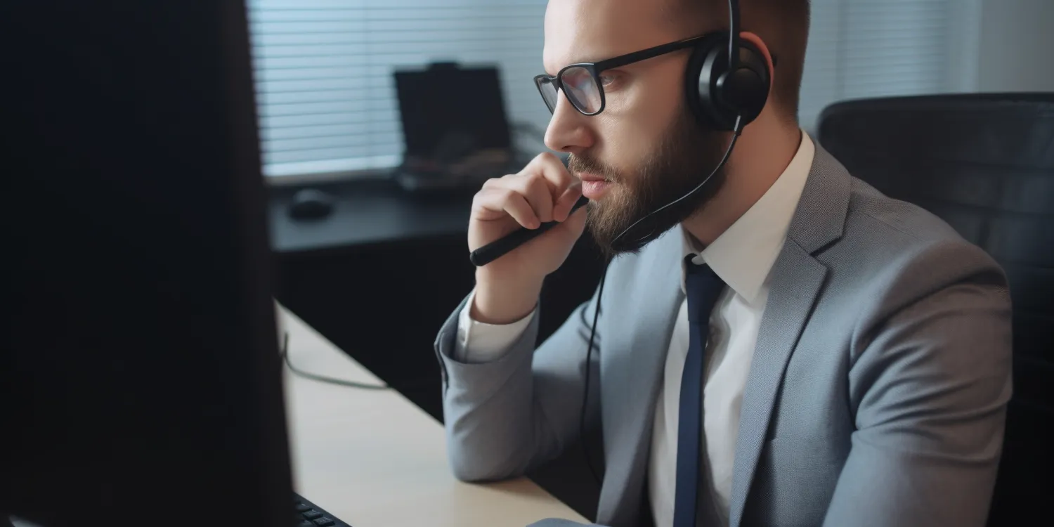 Tłumaczenie przysięgłe z ukraińskiego