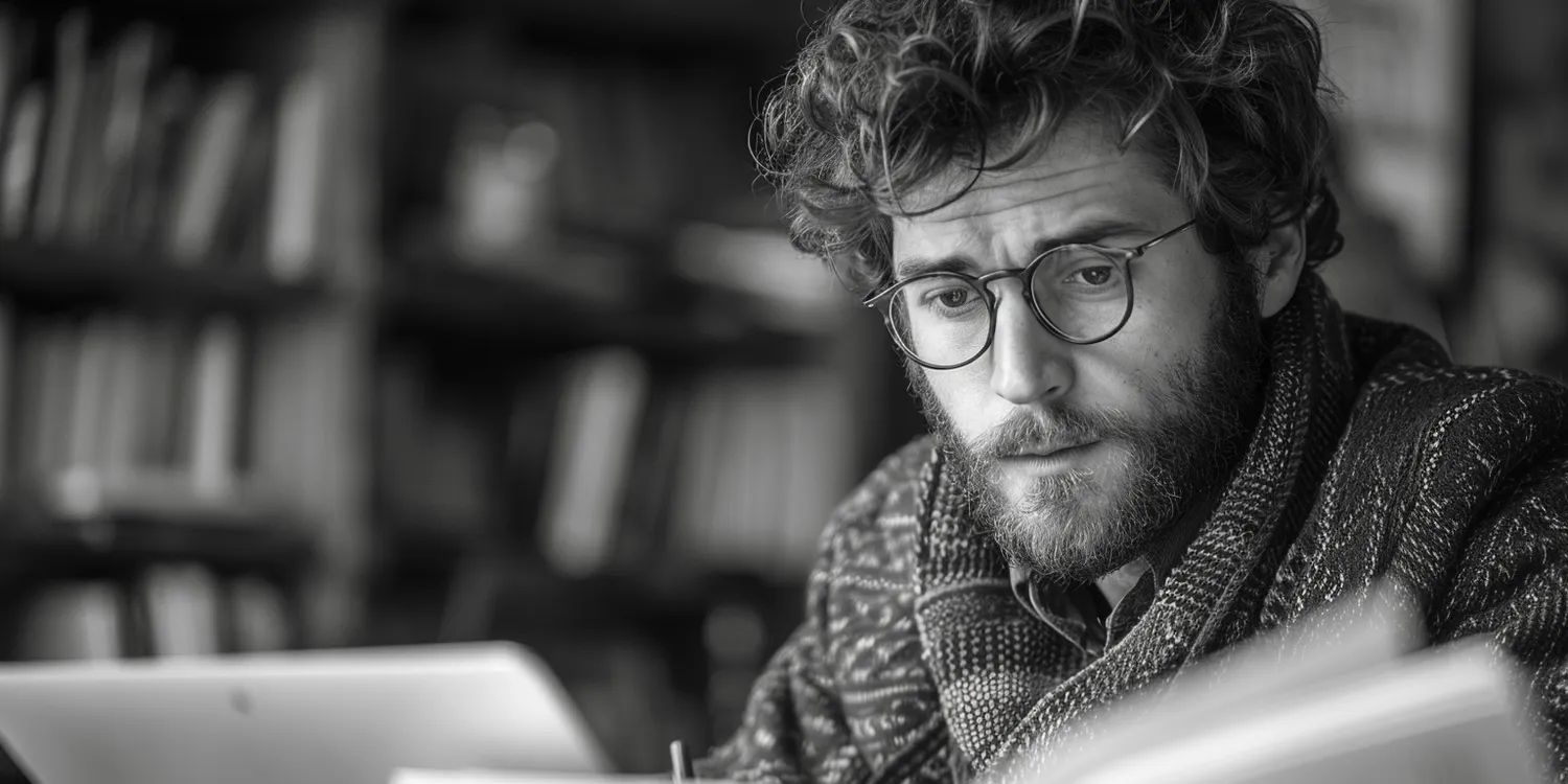 Tłumaczenie przysięgłe zaświadczenia lekarskiego