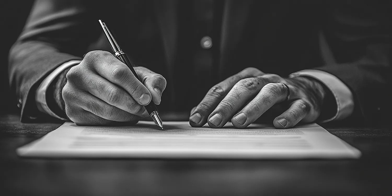 Ustawa o rekompensacie za mienie zabużańskie