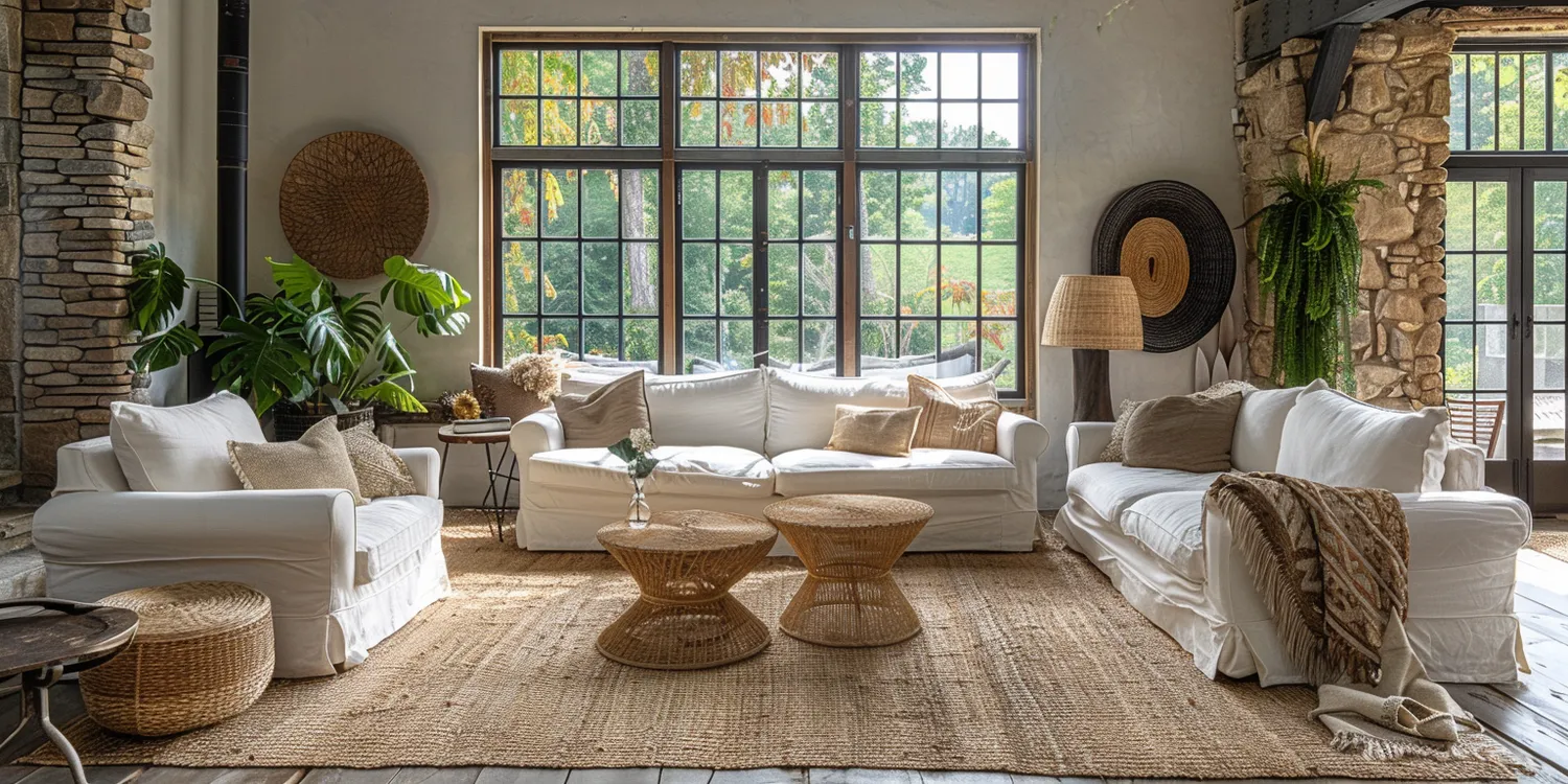 Wykładziny dywanowe obiektowe cena Kraków