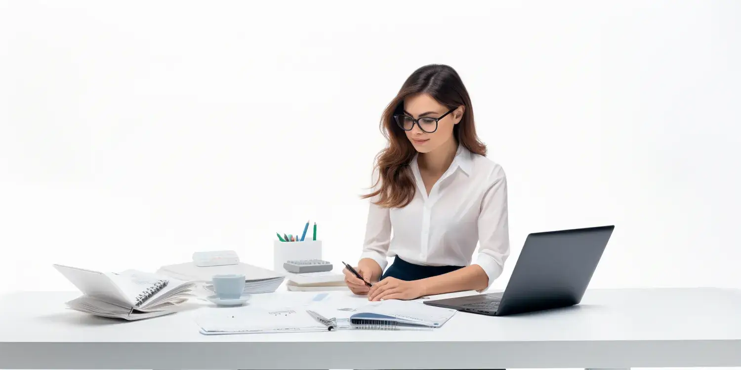 Zakres usług biura rachunkowego