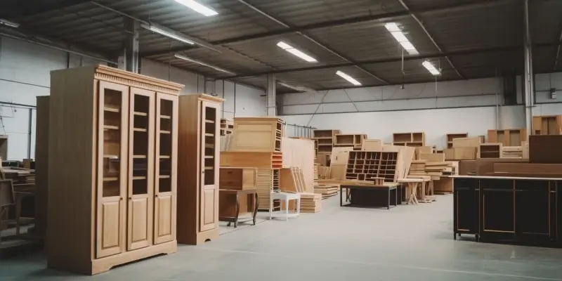 Zarządzanie nieruchomościami w Warszawie