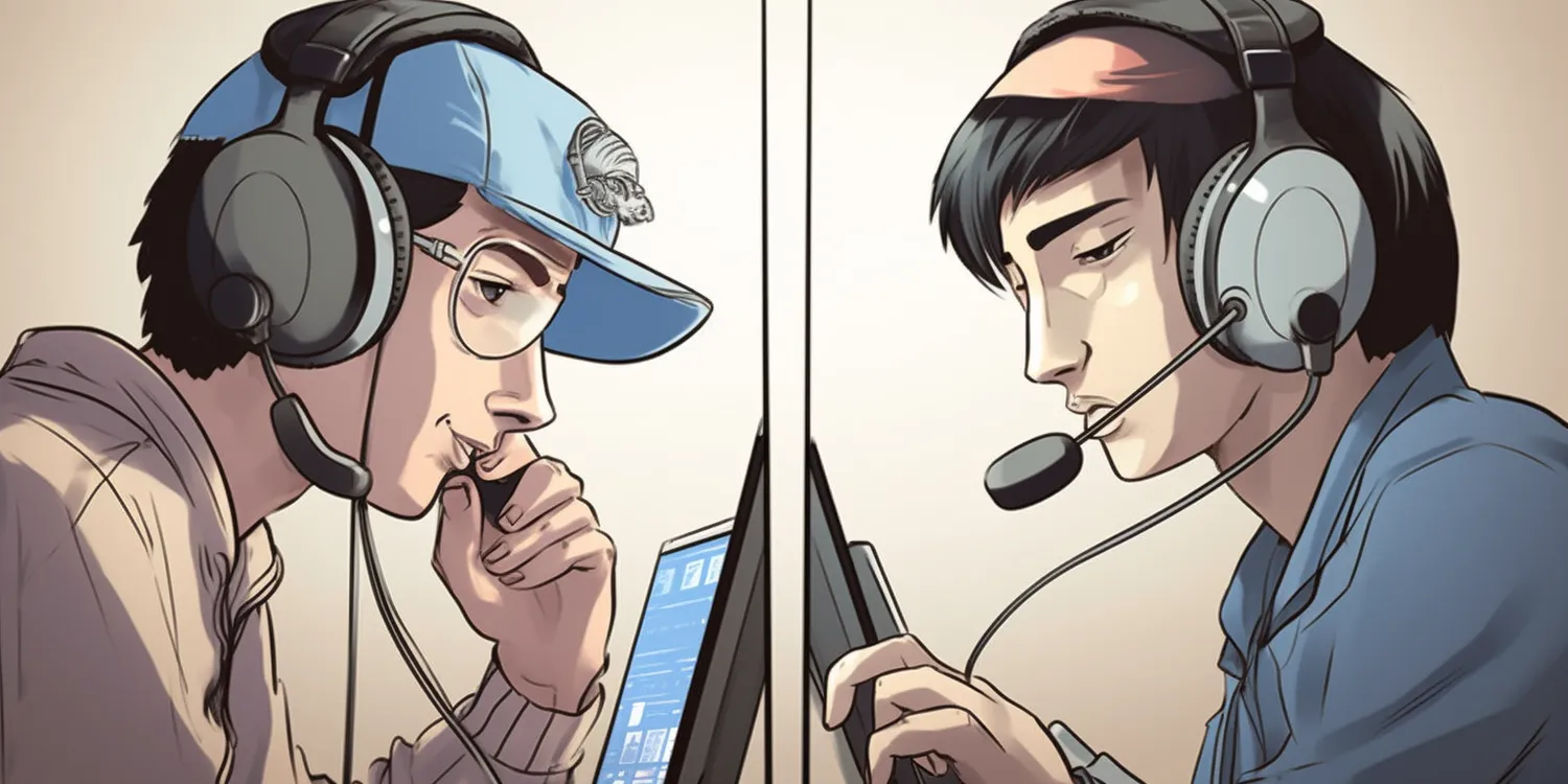 Zasady tłumaczenia przysięgłego