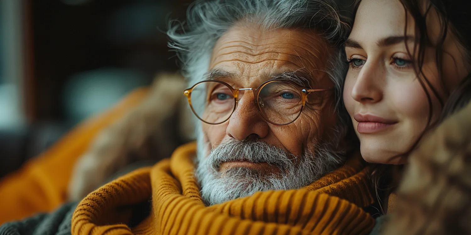 Znaczenie doświadczenia w pracy dla opiekunek osób starszych za granicą