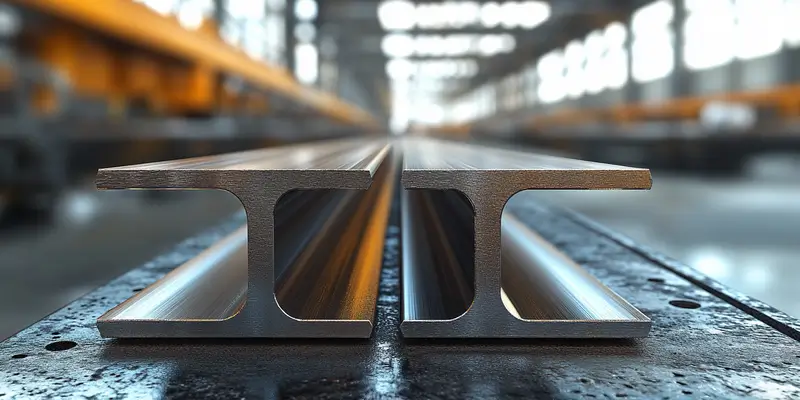 Czy stal nierdzewna to to samo co chirurgiczna?