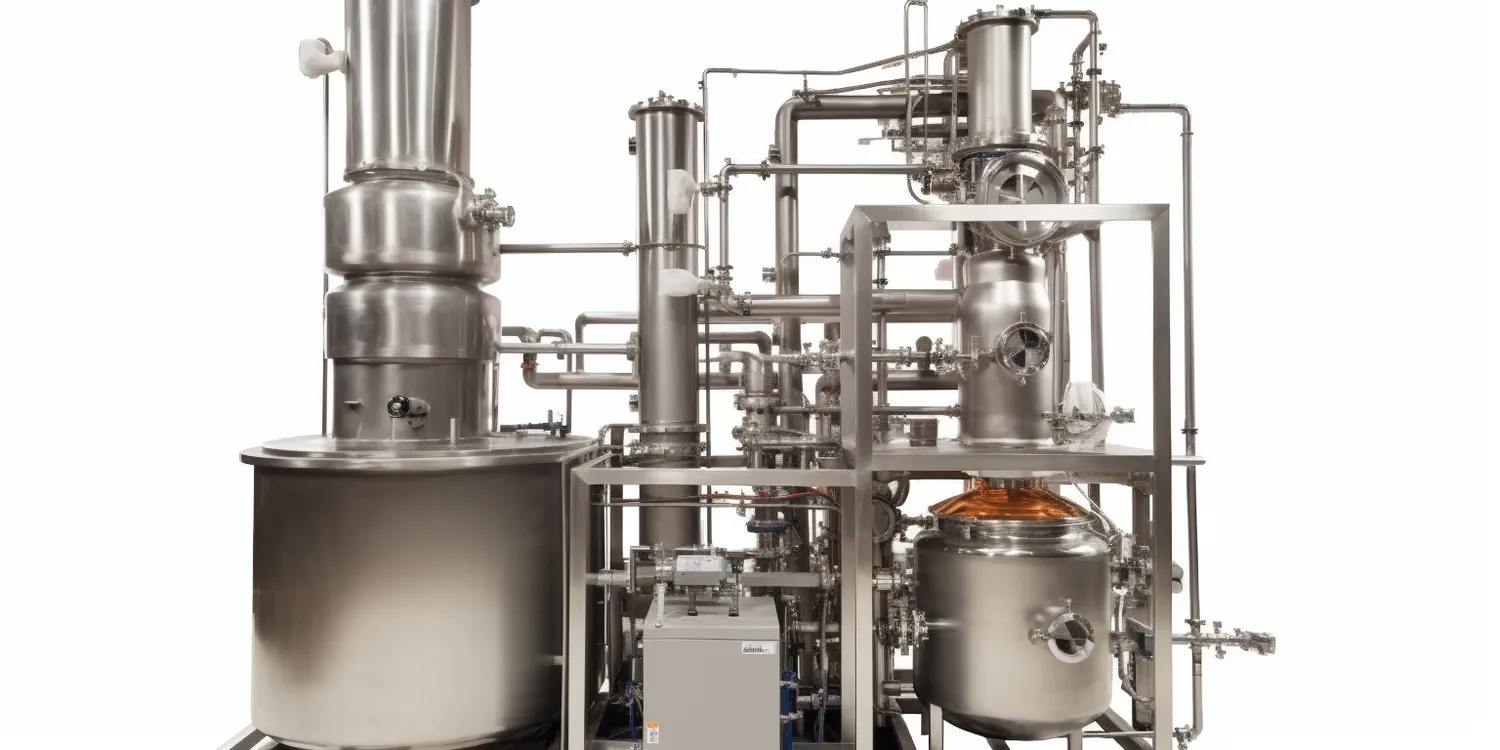 Czy stal nierdzewna uczula?