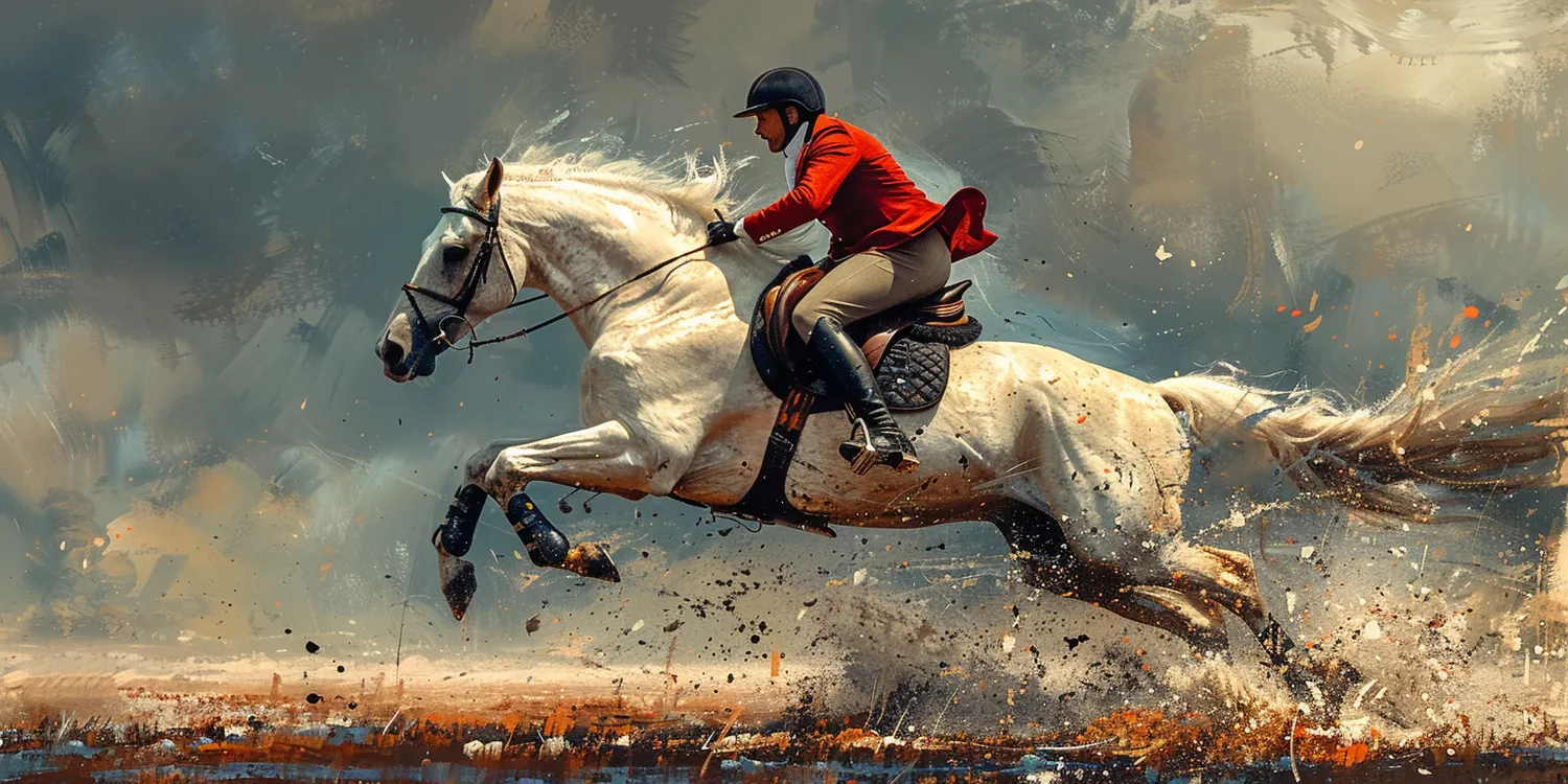 Czym cechuje się profesjonalne krematorium dla zwierząt?