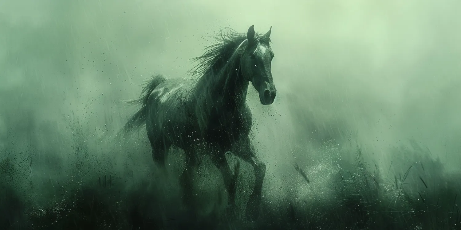 Czym jest kremacja zwierząt?