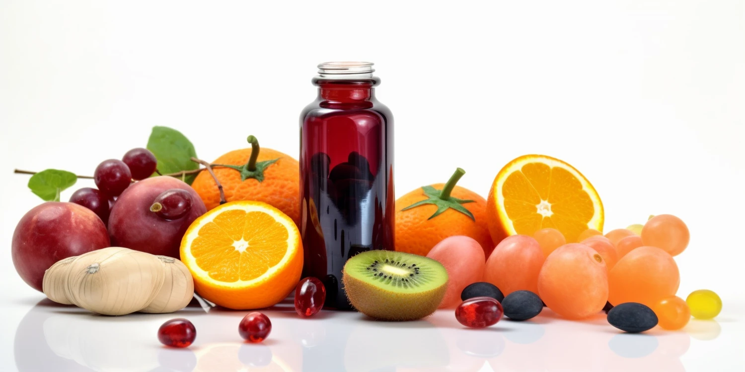 Gdzie mogę kupić witaminę A?