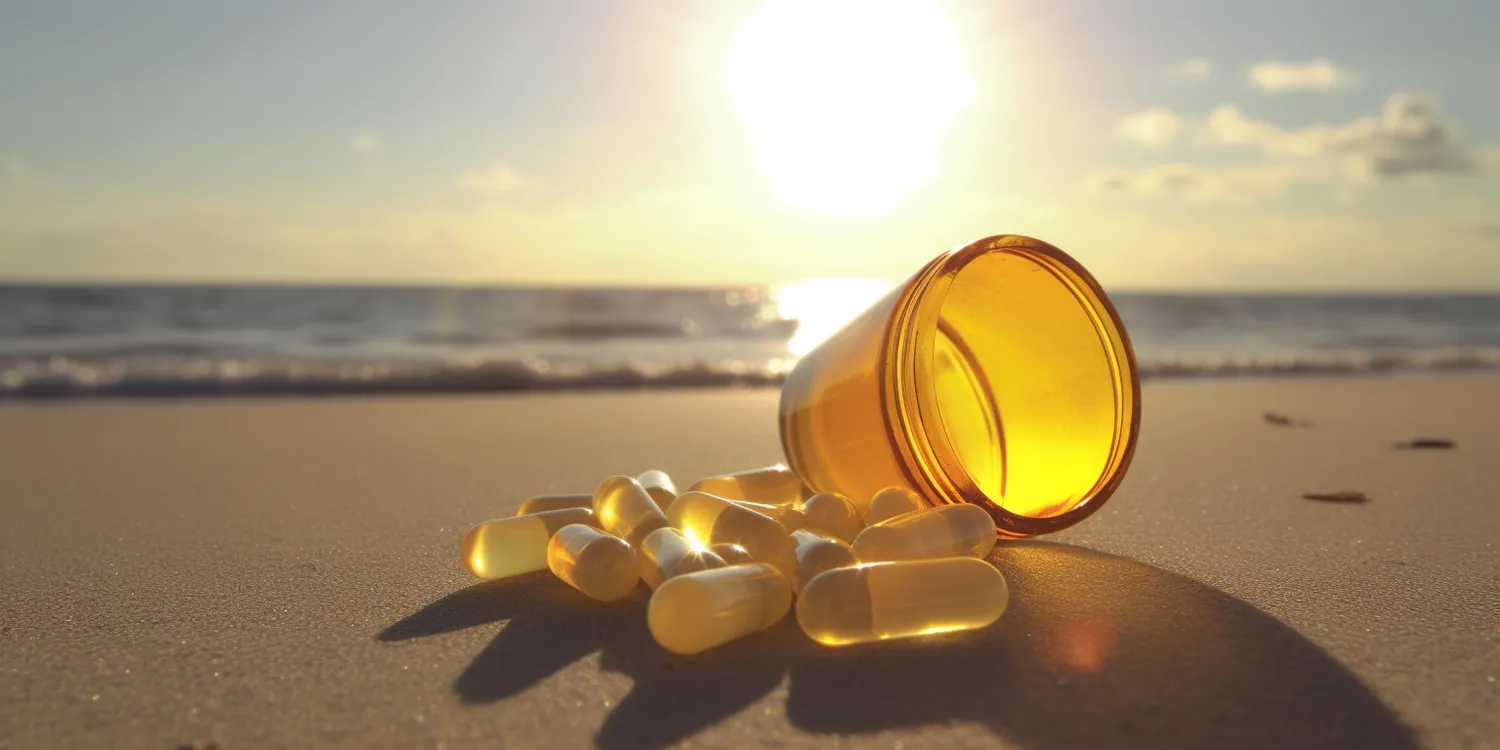 Gdzie występuje witamina A?