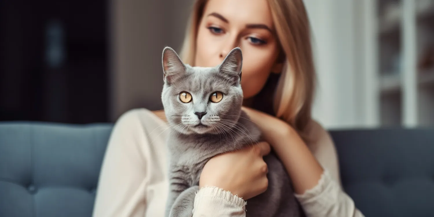 Ile kosztuje budowa krematorium dla zwierząt?