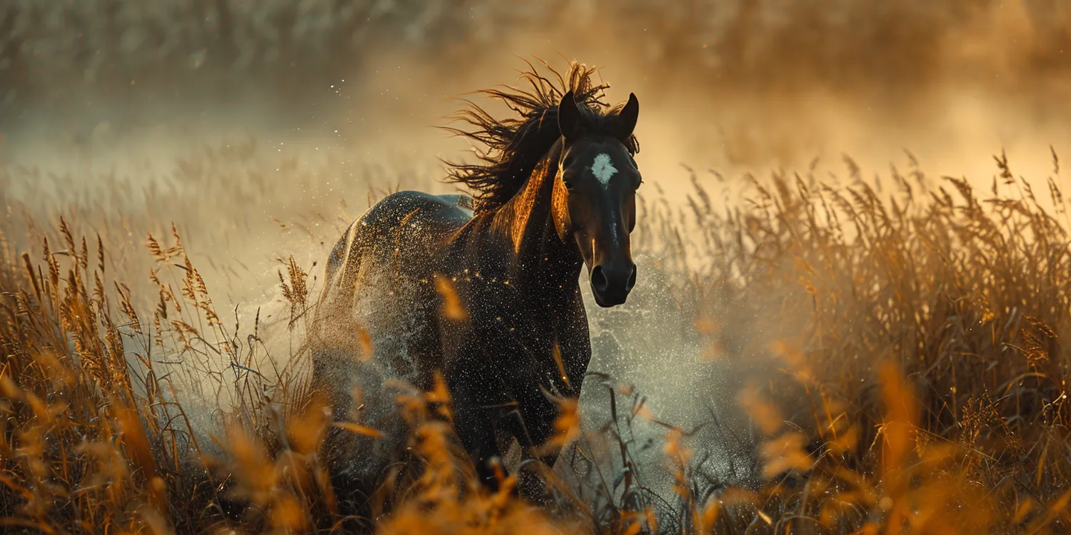 Indywidualna kremacja zwierzaka