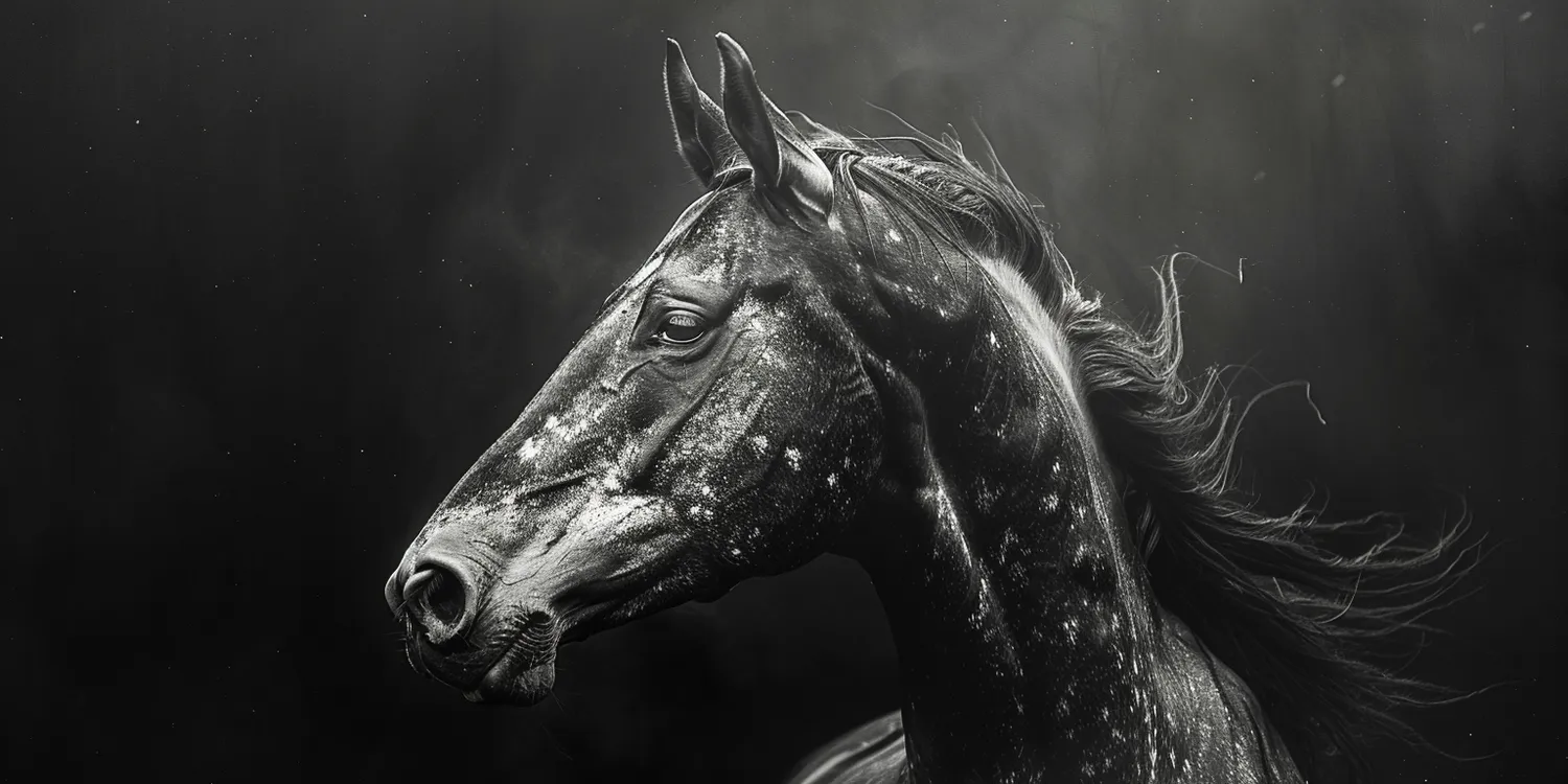 Jak długo palone są zwłoki zwierząt w krematorium?