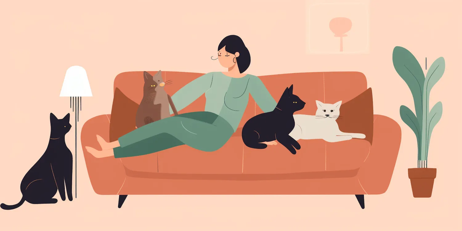 Jak działa profesjonalne krematorium dla zwierząt?