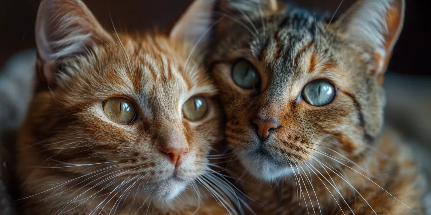 Jak godnie pożegnać się ze swoim zwierzęcym pupilem?