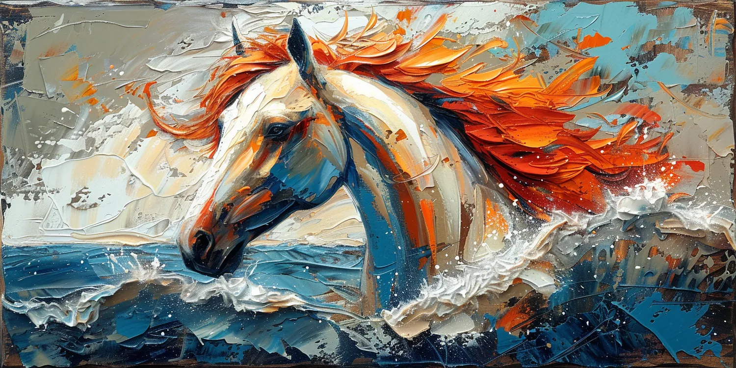 Jak pożegnać ukochanego zwierzaka?