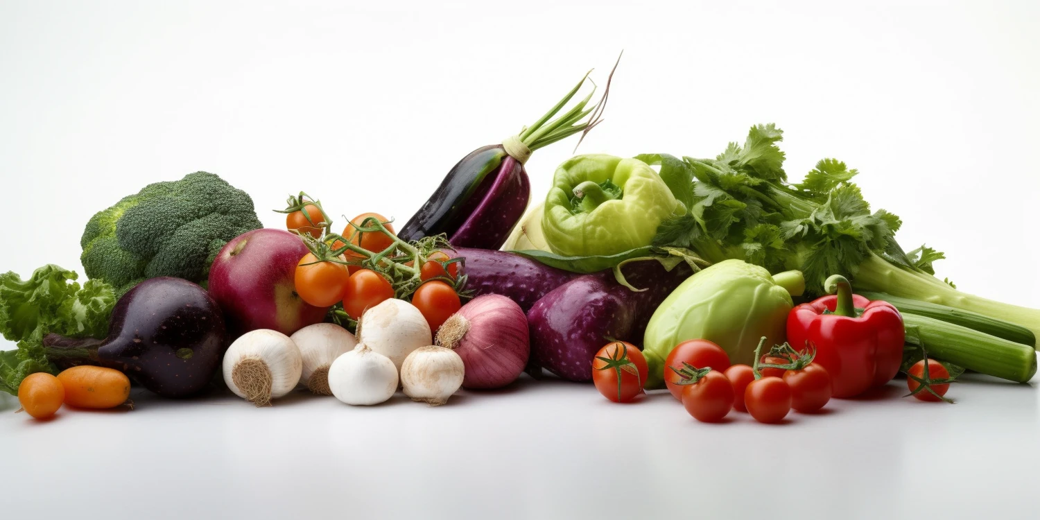 Jaką funkcję w organizmie pełni witamina A?