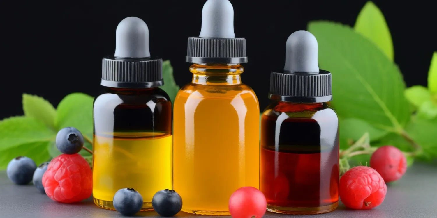 Jakie kwasy omega 3 wybrać?