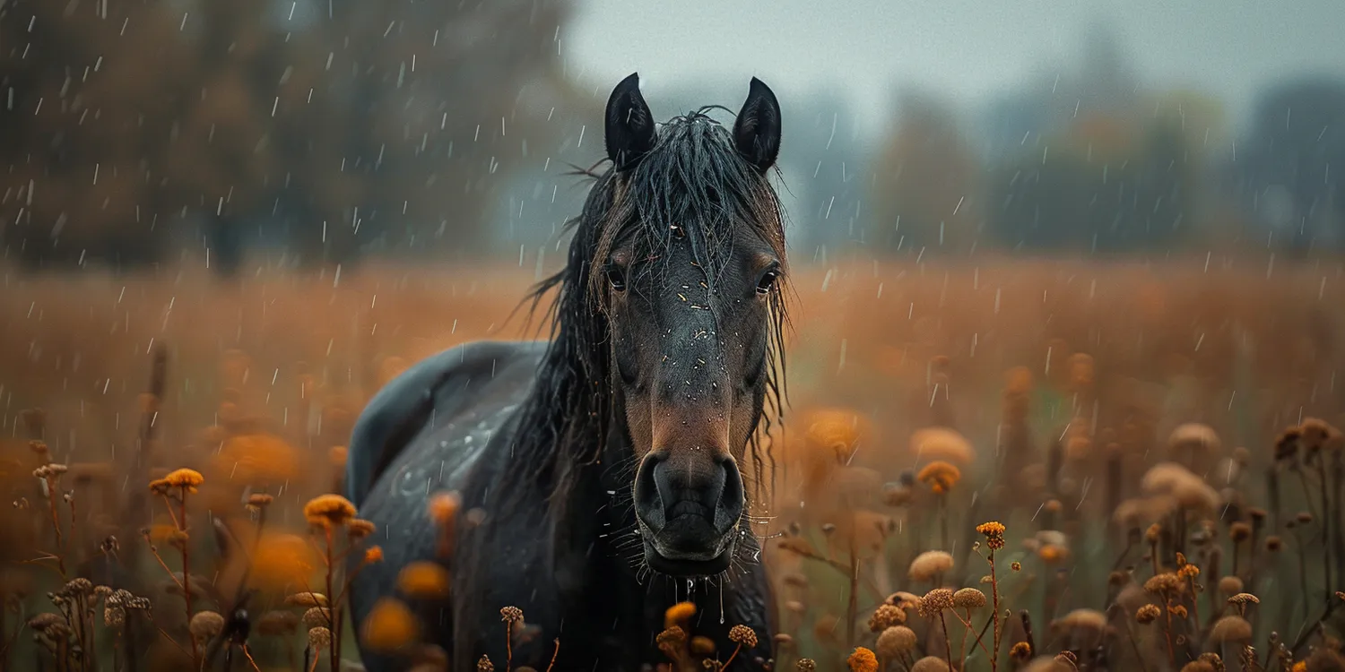 Kremacja - godne pożegnanie zwierzęcego przyjaciela