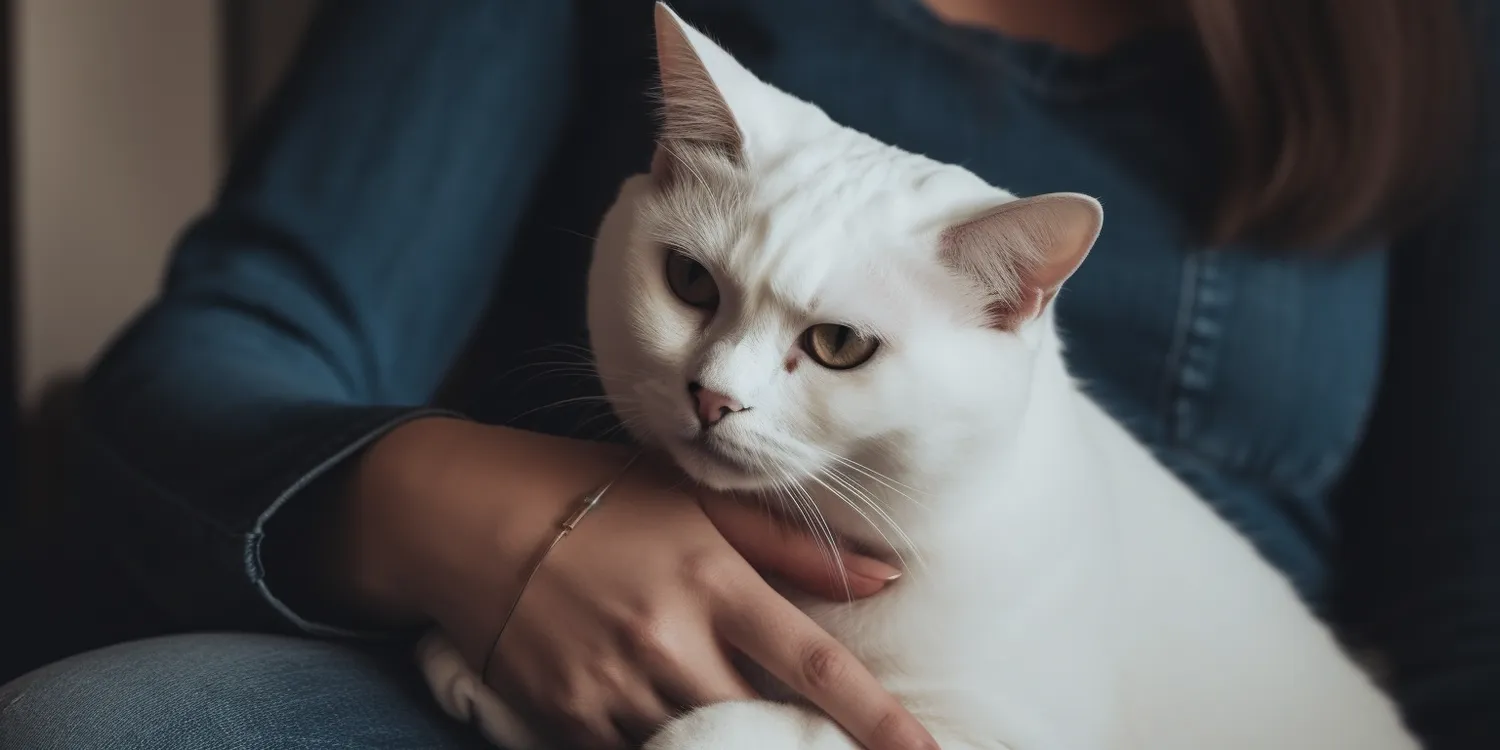 Kremacja psa jak wygląda?