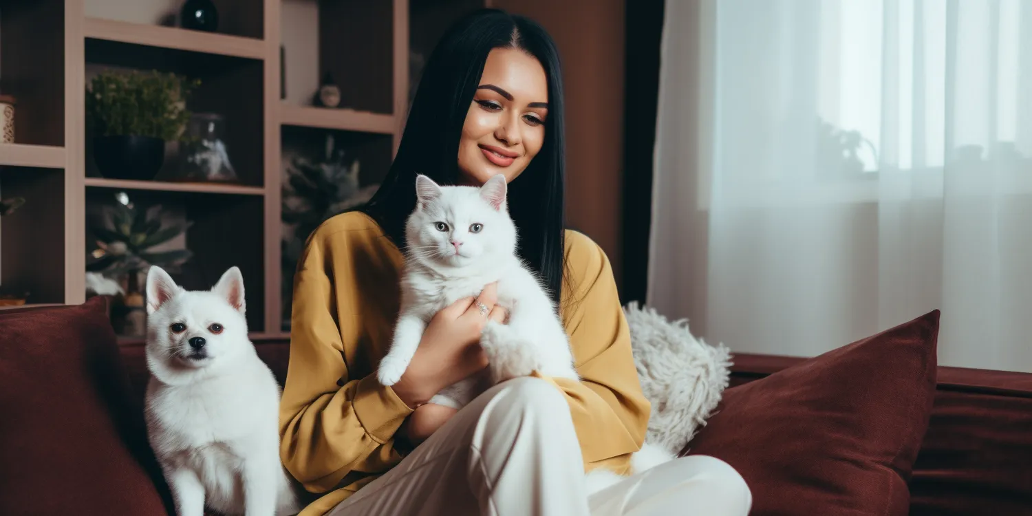 Kremacja zwierząt domowych - co warto wiedzieć