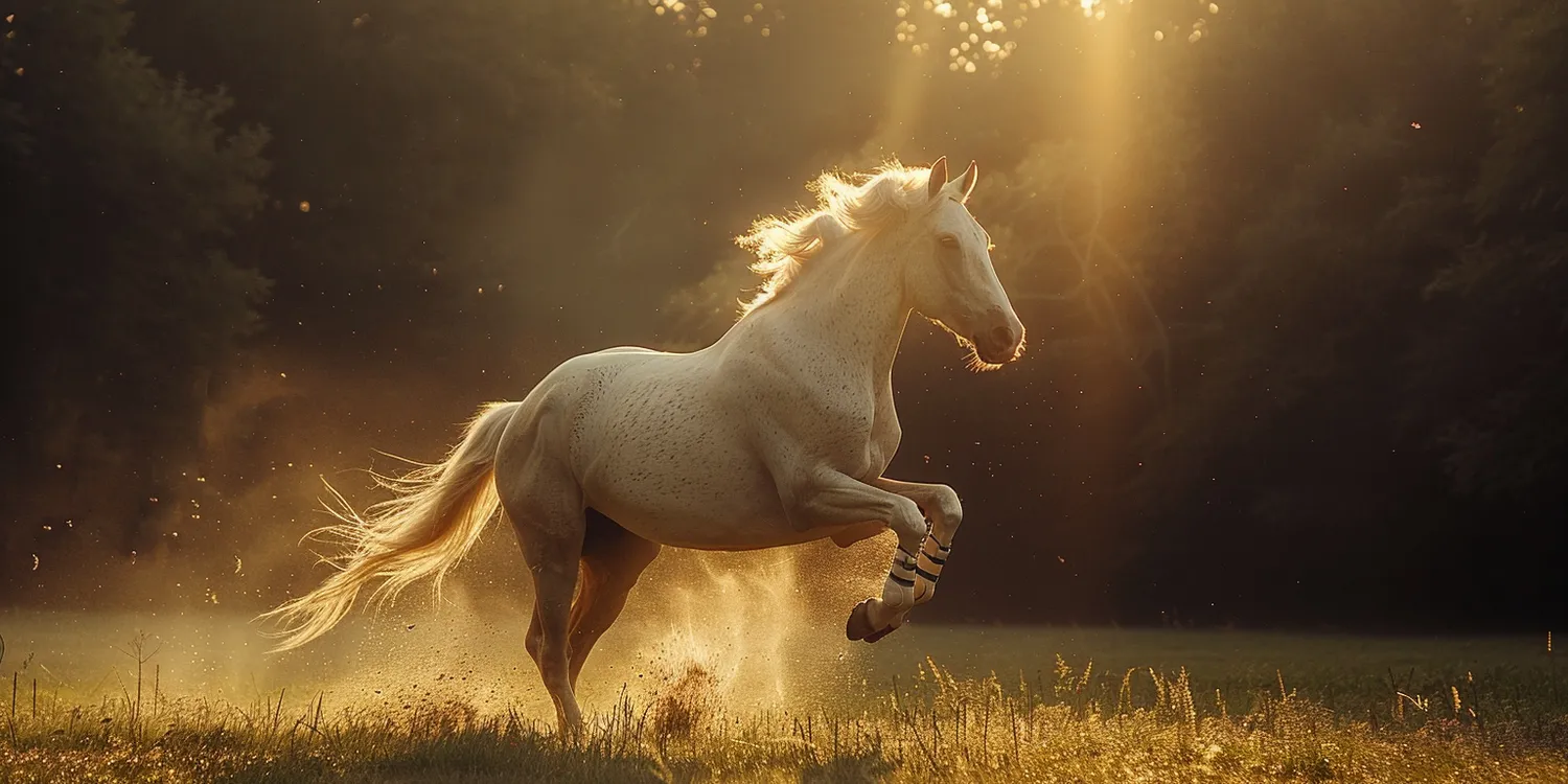 Kremacja zwierzęcia - czy to dobry pomysł?