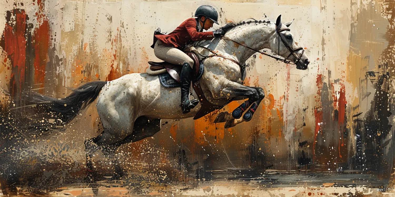 Krematoria dla zwierząt - rosnąca popularność