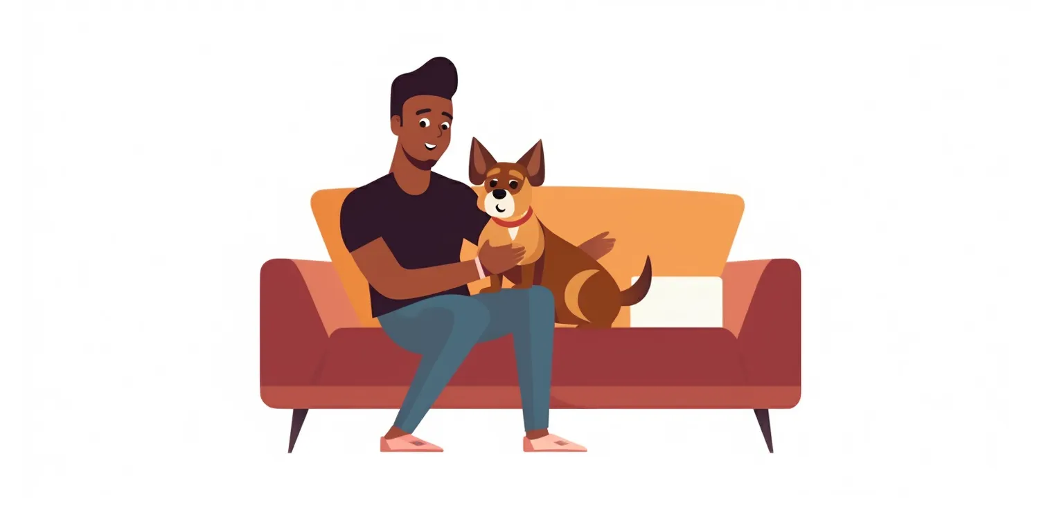 Krematorium dla zwierząt - alternatywa dla utylizacji