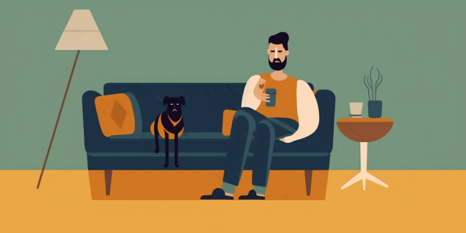 Krematorium dla zwierząt - jak wygląda?