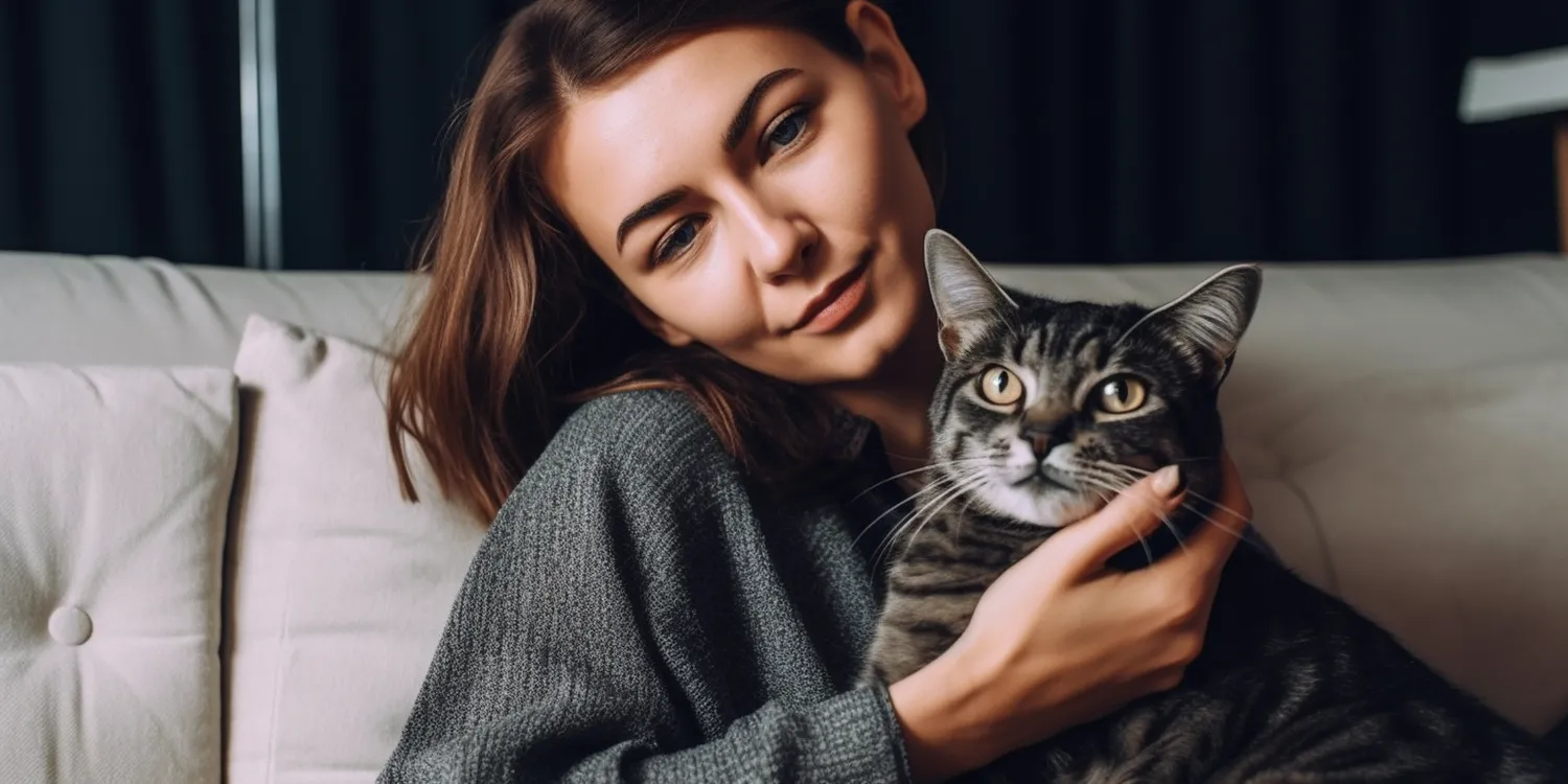 Krematorium dla zwierząt - sposób na godny pochówek