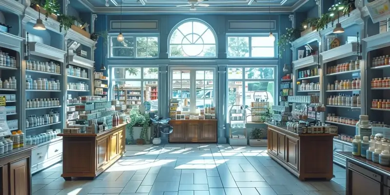 Kwasy omega 3 6 9 ranking