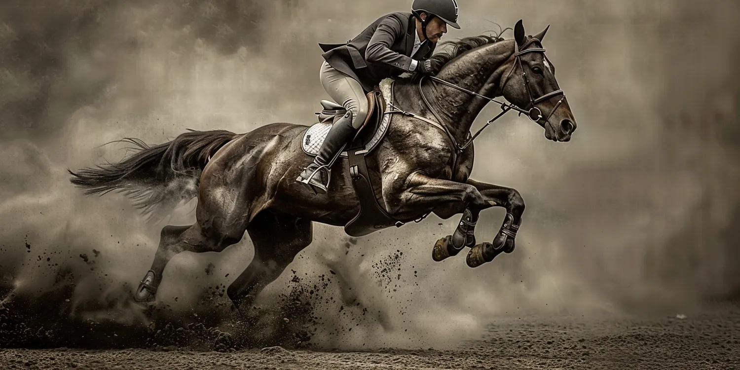 Na jakie krematorium dla zwierząt się zdecydować?