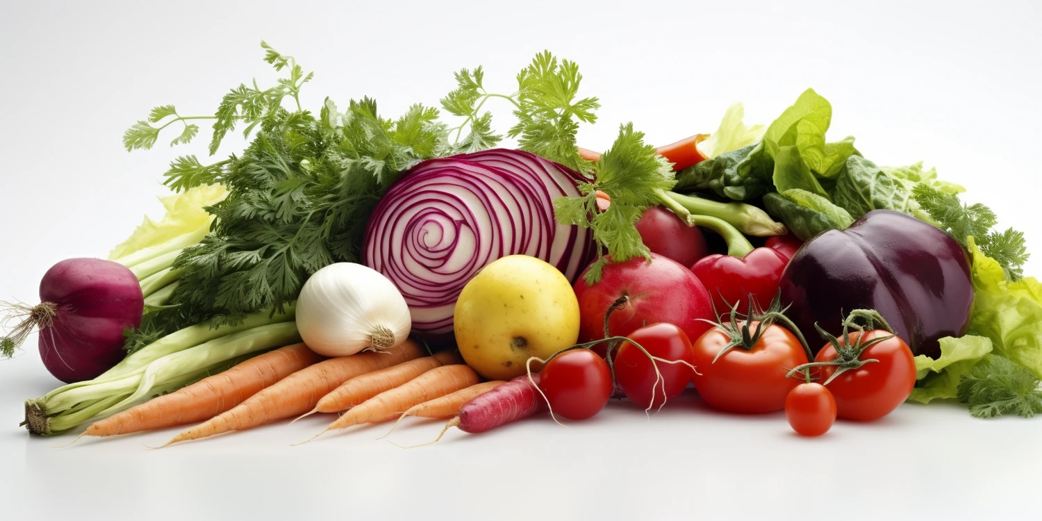 Naturalna witamina A