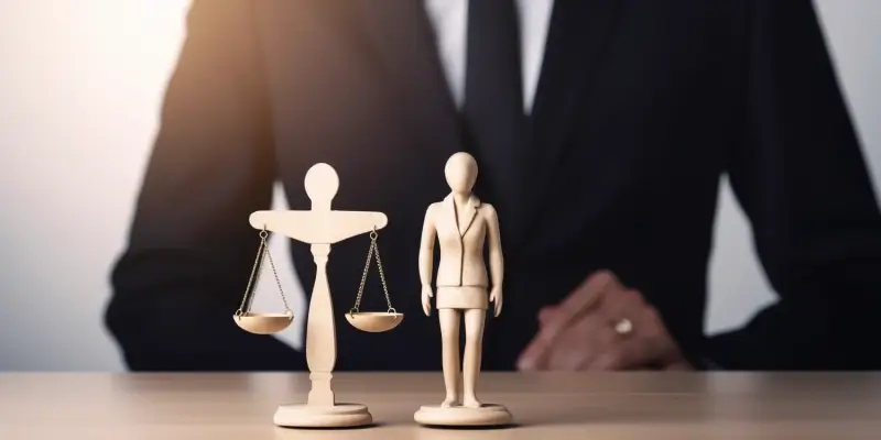 Obrona w procesach karnych Warszawa