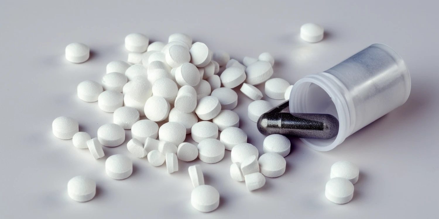 Ośrodek odwykowy Warszawa